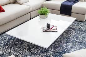 This modern oval diy coffee table on metal hairpin legs is a really fantastic idea to build your own table at home. Diy Modern Coffee Table Eatwell101