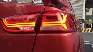 We did not find results for: Best Lampu Triton Brands And Get Free Shipping 8h23fed7
