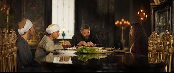 مشاهدة وتحميل الحلقة 22 من مسلسل نسل الأغراب الحلقة 22 الثانية والعشرون يوتيوب اون لاين بجودة عالية 720+1080 hd نسخة اصلية شاهد نت نسل الاغراب الحلقة 22 كاملة بطولة أحمد السقا و أمير كرارة و مي عمر مسلسلات رمضان 2021 على اكشنز. Db1yxmzj1ocwnm