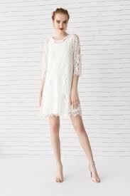 Account & lists account returns & orders. 20 Kurze Brautkleider Hochzeitskleider Ideen Brautkleid Kurz Kleider Braut