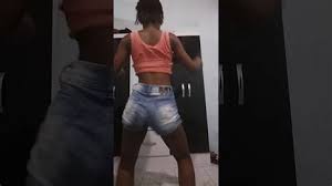 Presente de deus ter encontrado esse homem na minha vida, diz nicete sobre. Menininha Dancando Shefalitayal