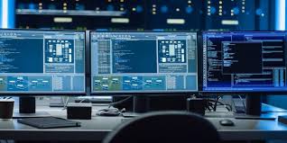 Resultado de imagen para interfaz significado