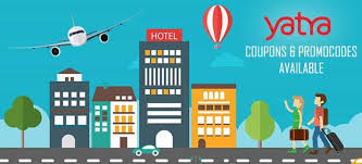 Moneyback credit card holders will be eligible only once in a quarter at any given point of time, in case moneyback credit card holders achieves higher spends during the period, moneyback credit card holders will receive the rs. Yatra Promo Codes Offers Rs 3700 Off Flight Coupons