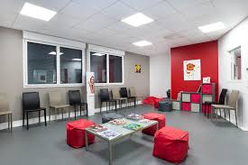 We did not find results for: Cabinet D Orthodontie A Challes Les Eaux 73 Dr Bealem