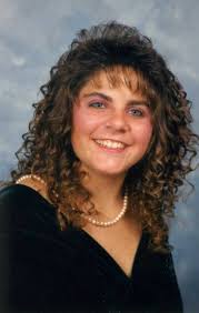 Obituary information for Mary A. Hansell