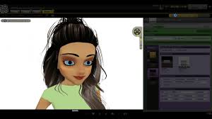 Deviantart is the world's largest online social community for artists and art enthusiasts, allowing. Imvu Textures For Sale On Sellfy