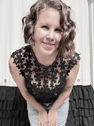 Should I cut my long blonde hair?