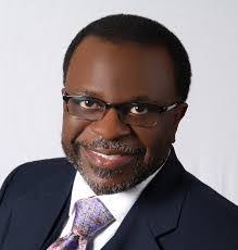 Kareem Singleton's Instagram, Twitter & Facebook