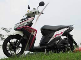 Aug 11, 2019 · pasalnya, ada banyak sekali pilihan yang membuat siapa saja merasa dilema dalam mengambil keputusan. Sensasi Berkendara Dengan Mio M3 Engine Blue Core Hemmm Nyuss Tenan Rodex1313 Com