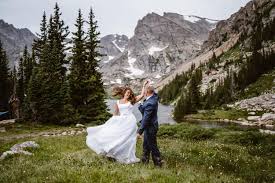 Can i transfer my marriage license to my home state? Best Places To Elope In Colorado In 2021 Vows And Peaks
