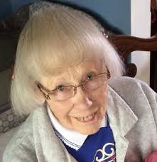 Martha Branin Obituary June 29, 2017