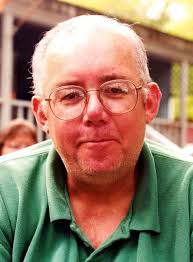 Bobby Mashon Obituary