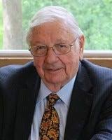 Frank Morehead Drew Obituary