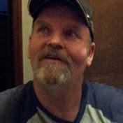 Buckaloo Family Obituaries