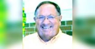 John B. Dennison Obituary