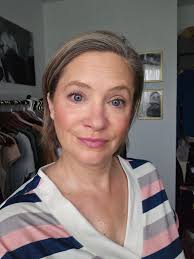 Here's some eyeshadow inspiration! $10 eyeshadows!!