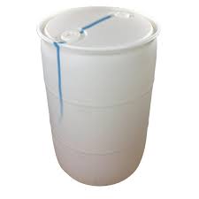 Shaft and folding propeller are 316ss. Earthminded 55 Gallon Blemished Natural White Industrial Plastic Drum Pth0941 The Home Depot