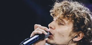 Audizioni X Factor: Pablo Murphy canta SOS degli Abba (video)