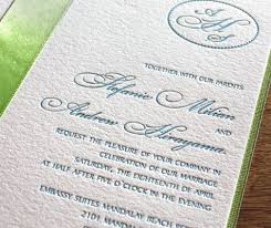 Wedding Invitation Etiquette Wording Br Including Parents Names In T Monogram Wedding Invitations Wedding Invitation Etiquette Wedding Invitation Wording
