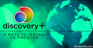 Discovery+ is a video streaming app with tv shows (full episodes & short videos), never seen before exclusive specials, award winning documentaries and thousands of short videos. Discovery Plus App Review And Installation Guide For Firestick