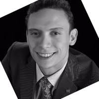 Benjamin Cooley Email & Phone Number