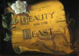 Just in time for the original 1991 beauty and the beast film's 30th anniversary celebration, disney+ has . Beauty And The Beast Original Screenplay Disney Wiki Fandom