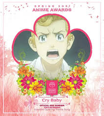 New Anime's Opening Revealed! Yesterday, almost by surprise, we were  presented with the opening of the new Netflix Anime, full of references, in  addition to the premiere date revealed! The Anime