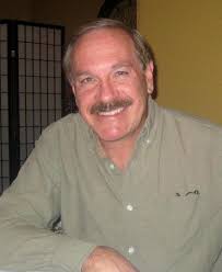 What Patients and Colleagues are Saying