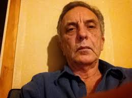 ALBERT SPINO Obituary