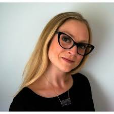 Michigan Department of Education 2018 Fall School Improvement Conference:  Directory