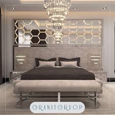 ديكورات غرف نوم مميزة وحديثة في إسطنبول تركيا tel 90 5393809763 luxury interior furniture home decor