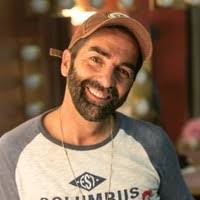 50+ "Robert Lesperance" profiles