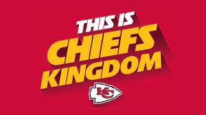 Aug 05, 2021 · arrowhead report is a sports illustrated channel featuring joshua brisco to bring you the latest news, highlights, analysis, draft, free agency surrounding the kansas city chiefs. Chiefs Kingdom Tomahawk Chop Youtube