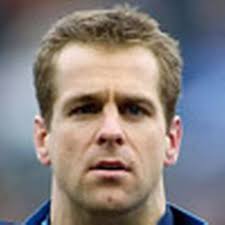 John Ogilvie High honours achievers