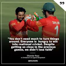 Cornell took the original idea to kerry packer for a competition that would change world cricket. Cc5ianbq0rlkxm