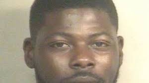JPD looking for Jackson man wanted for murder
