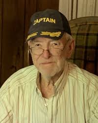 Tribute for Orville Dills