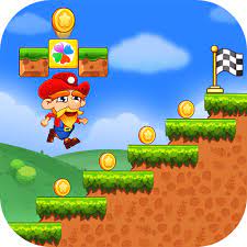 Sep 10, 2020 · super jabber jump 3 (mod unlimited money) = com.mario.bros.adventure.free download super jabber jump 3 apk is located in the arcade category and was developed by modavailable. Super Jabber Jump Mods Apk 8 7 5017 Download Unlimited Money Hacks Free For Android Mod Apk Download