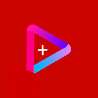 Links on android authority may earn. Updated Ut Promoter Get Subscribers Likes Full Views Mod App Download For Pc Android 2021