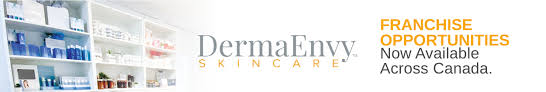 Dermacare laser and skin care clinic · 8. Franchise Opportunity Own Your Own Laser Skincare Clinic Dermaenvy Skincare Medical Aesthetics Laser Hair Removal And Skin Care Clinic