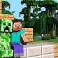 Minecraft Project Club 12+ @ Westerton Library event image