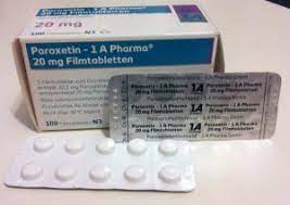 Behandlung Von Agoraphobie Und Panikstorung Therapie Und Medikamente Agoraphobie Panikstorung Panikattacken