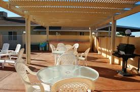 שם מקומי cactus gardens rv resort. Pool Picture Of Cactus Gardens Rv Resort Yuma Tripadvisor