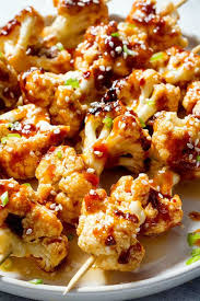 25 Vegan Recipes To Grill This Summer Grilled Cauliflower Barbeque Recipes Recipes
