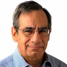 Ellen Howard Kutzer (@ellenihoward)