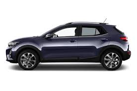 Having been the first video reviewed on the carwow youtube channel, it has a special place in mat's heart. Kia Stonic Im Lidl Leasing Schicken Suv Fur 135 Euro Im Monat Beim Discounter Chip