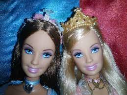 Buy Ver La Princesa Y La Costurera Off 74