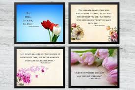 Four 4 Different Quote Images In This Maya Angelou Quotes Print Set But Still Like Air I Ll Rise M Quote Prints Wall Art Quotes Maya Angelou Quotes