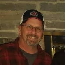 I came for the golf, stayed for the compliments. #sassyswing #golfbabe  #pinkpower #blondeambition #cutebutdeadly #fairwayflirt #golfstyle  #weekendmood #watchoutworld