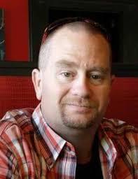 Obituary information for John David James Chatten